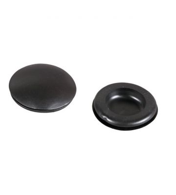 Schutzkappe für PG-16