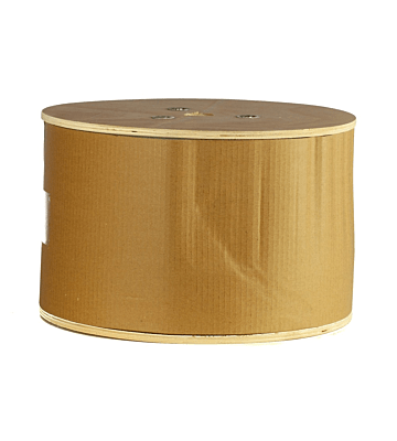 DANICOM CAT6A 100% Kupfer S/FTP 305m Starrleiter - LSZH (Cca)
