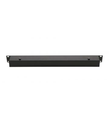 19” Design LED Beleuchtung - Multicolor mit Sensor