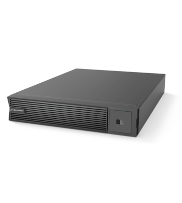 PowerWalker BP I72R-12x9Ah Externer Akku-Pack