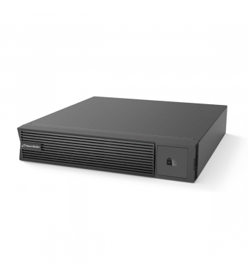 PowerWalker BP I36R-6x9Ah Externer Akku-Pack