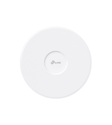 TP-Link Deckenmontage Dualband WLAN 7 Zugangspunkt 723