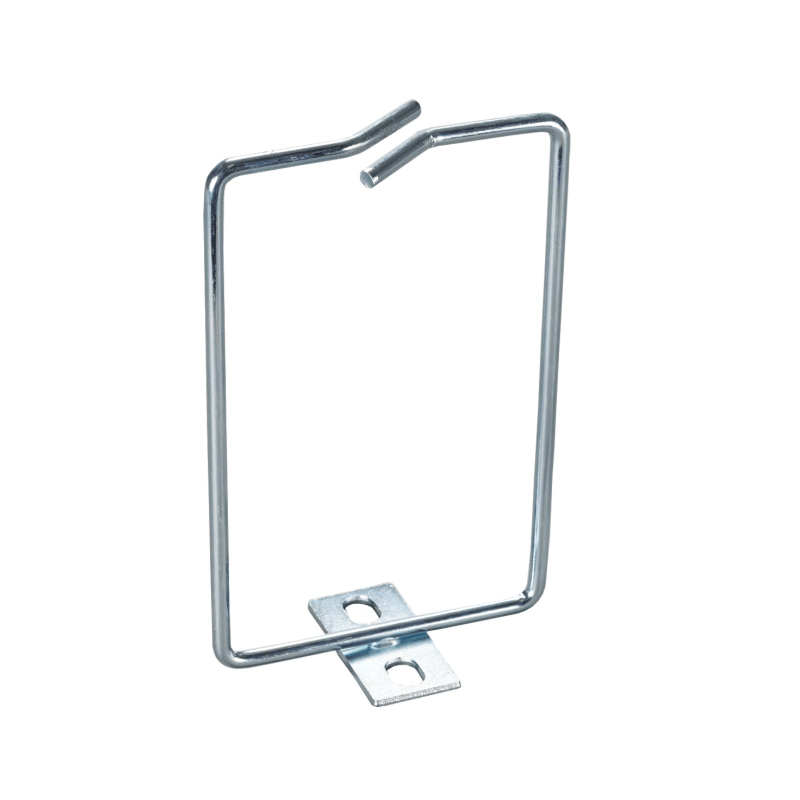 Kabelbügel 80 x 120 mm