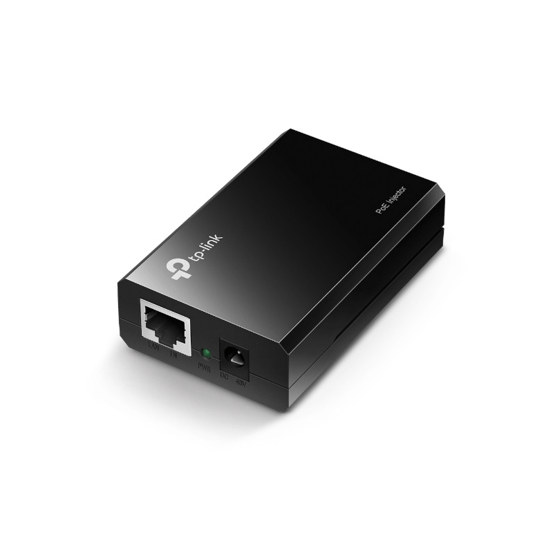 TP-Link POE150S PoE Injektor