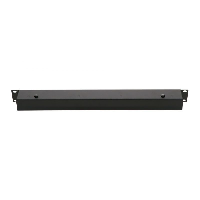 19” Design LED Beleuchtung - Multicolor