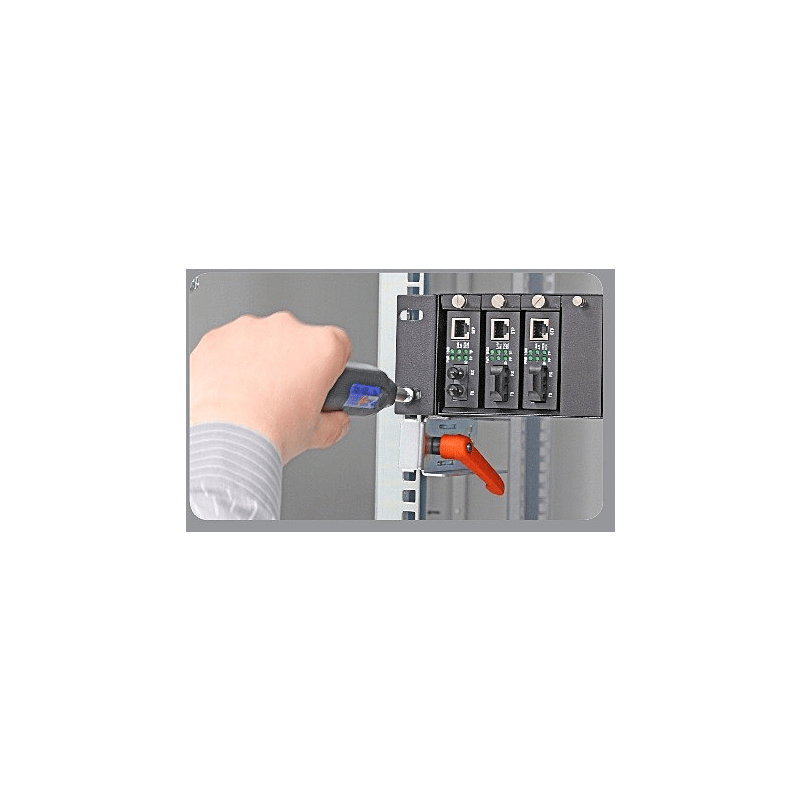 Werkzeug - Montagehilfe