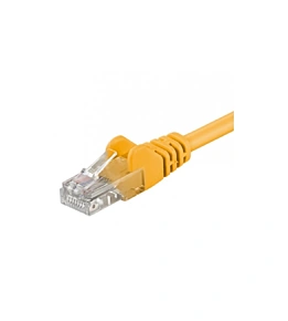 Netzwerkkabel 30 Meter