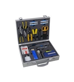 Glasfaser Werkzeugsets