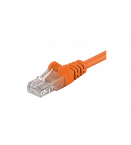 Netzwerkkabel 2 Meter