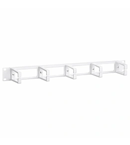 Weiße Serverschrank Accessoires
