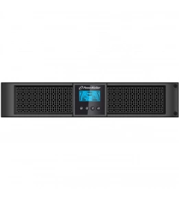 Online - Rackmount