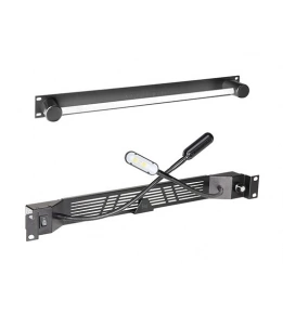 LED Beleuchtung