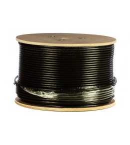CAT6 Outdoor Verlegekabel