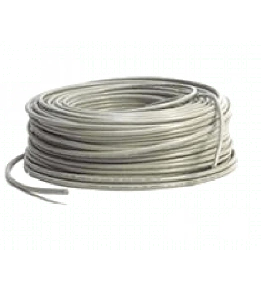 CAT5e Verlegekabel CCA