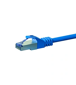 CAT6a Kabel
