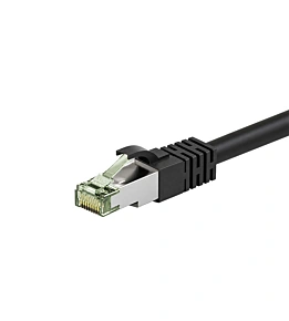 CAT8 Kabel