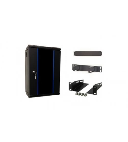 10 Zoll Schränke & Zubehör