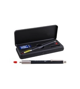 Glasfaser Messgeräte