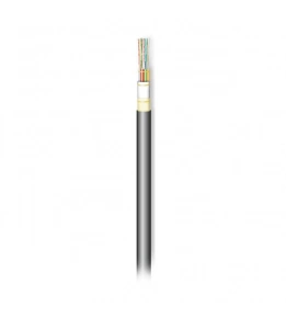 In- Outdoor Multimode Glasfaser nach Maß