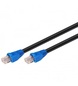 CAT6 Outdoor Patchkabel