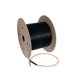 Singlemode Glasfaser nach Maß