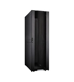 Datacenter Schränke