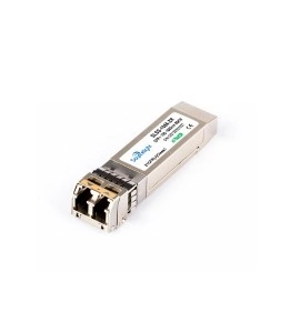 SFP Transceiver Module  (Mini-GBIC)