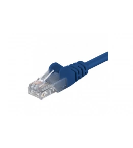Netzwerkkabel 15 Meter