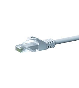 CAT5e Kabel