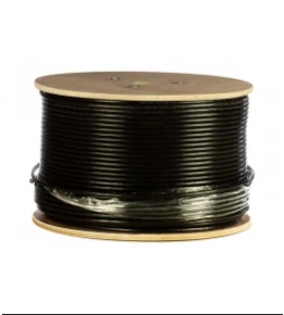 CAT7 Outdoor Netzwerkkabel