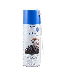 Druckluft Spray