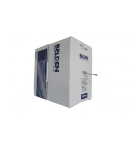 CAT5e Belden Kabel