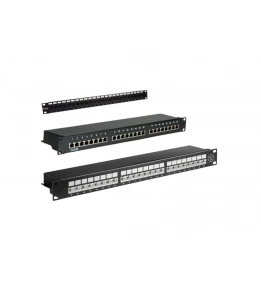 Patchpanel