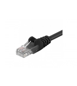 Netzwerkkabel 1 Meter