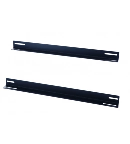 19 Zoll Schienen