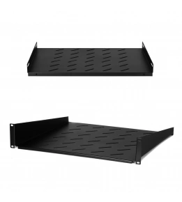 Wandschrank Einlegeböden